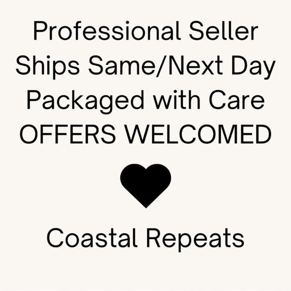 Walter Hagen Essentials Golf Polo XL Blue Striped Mens Short Sleeve Casual - Picture 11 of 11